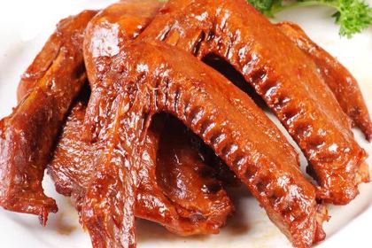 肯德基(福清龙田DT店)