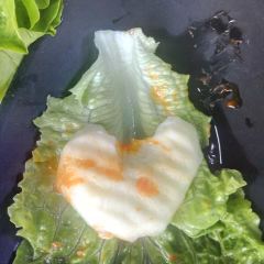 川渝部落·重庆火锅(乐清店) User Photo