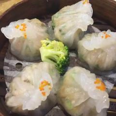 XIN LIANG DIAN 여행 사진