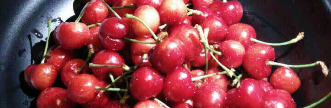 米拉小厨(云霄店)