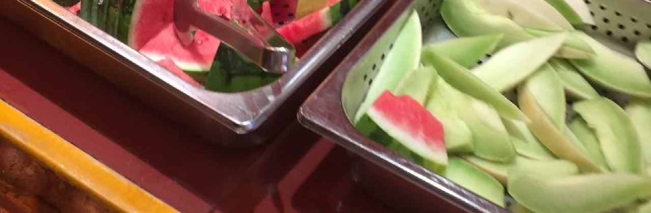 Pinshangdoulao (xinghu)