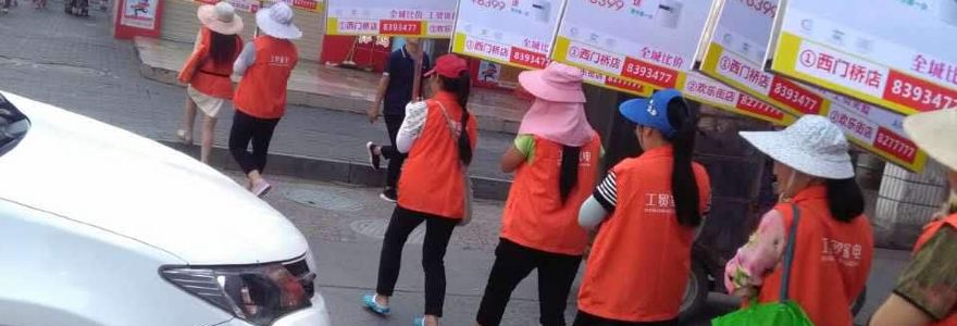 华莱士·全鸡汉堡(福星城店)