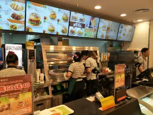 Dicos (huinong)