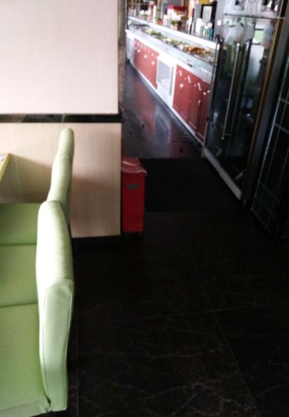 悦享来(建瓯店)