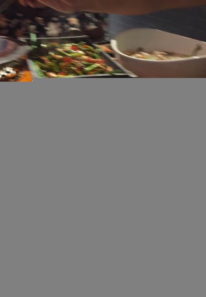 悦牛爱刻(水头店)