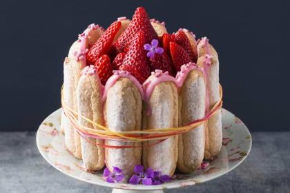 半秋山西餐厅(黄石武商MALL店)