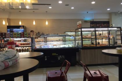 85Du C(FuZhou Xi Hong)