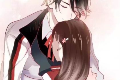 KEN DE JI JIN YING DIAN