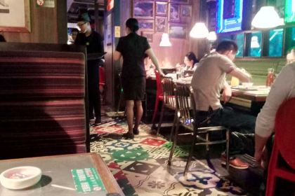 炉鱼(诸暨万风新天地店)