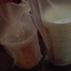 肯德基(双百店) User Photo
