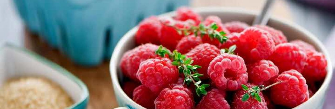 GA BA YI NIU PAI GONG REN LU DIAN