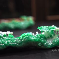Ruihua Villa 여행 사진