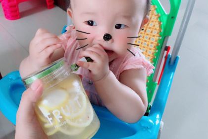 KEN DE JI DA YE YU RUN DIAN