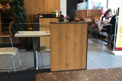 肯德基(河东店)