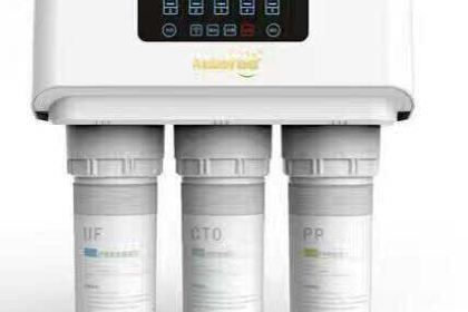 醉得意·家常菜(金祥店)