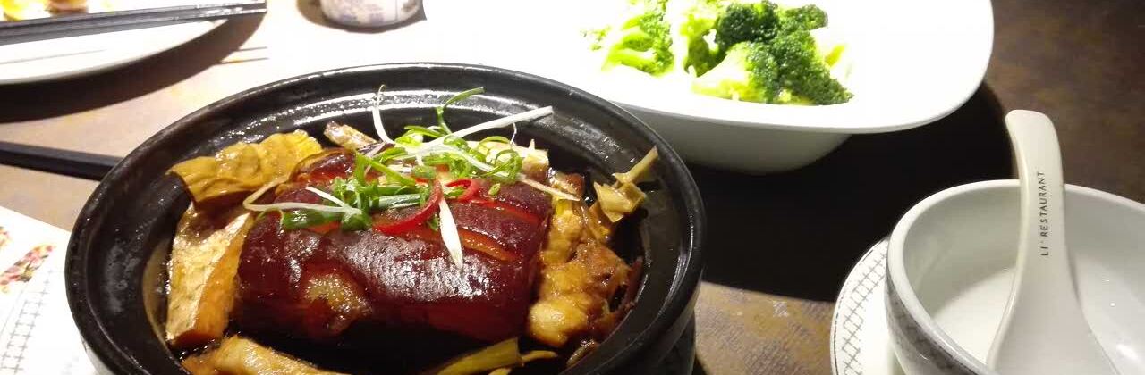 大豐收脆魚（福州倉山萬達店）