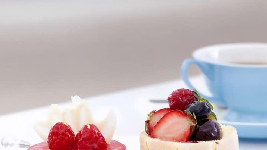 Xiangkeli (xiyuanguoji)