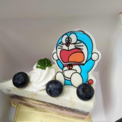 吉百利蛋糕面包(实小店) User Photo