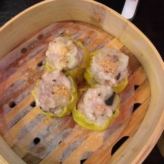 点心传说·粤菜点心(商品城店) User Photo