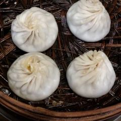 錫籠記(張家港店)張用戶圖片