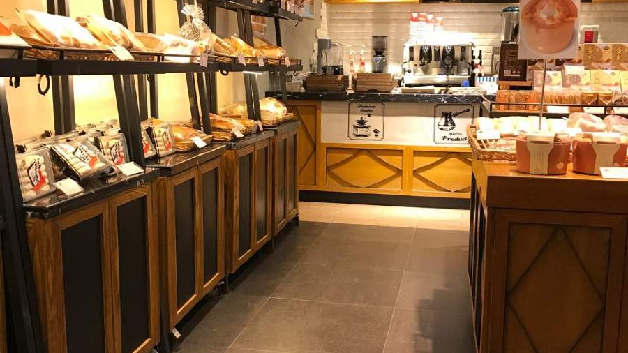 HUANG GUAN DAN GAO DIAN GE DIAN GE HONG DIAN