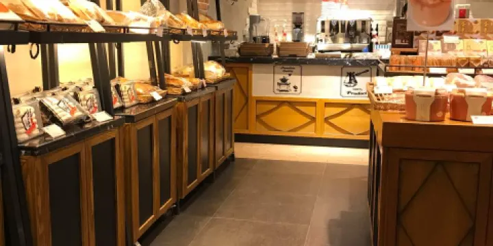 皇冠蛋糕182店(葛店葛洪店)