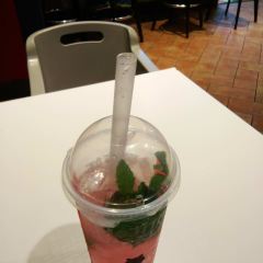 肯德基(北京路店) 여행 사진