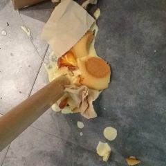 好利来(新华店) User Photo