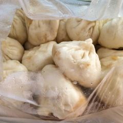 第一籠鮮肉小籠包（龍潭路店）張用戶圖片