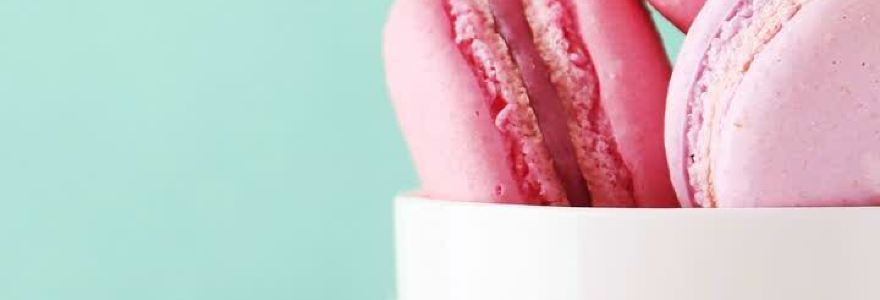 Ziyanbaiwei Chicken (shigang)