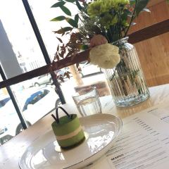 UPPER KITCHEN 여행 사진