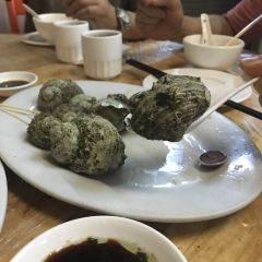 許大姐的菜張用戶圖片