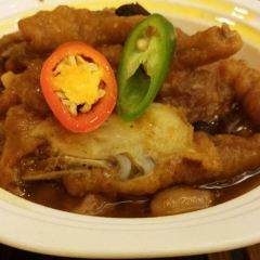 潮东大酒楼·宴会厅 User Photo
