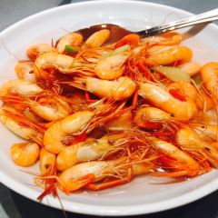 7 Eat 8 Bar Sunshine Restaurant User Photo