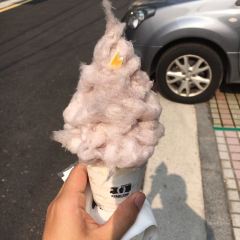 REMICONE（新沙洞總店）張用戶圖片