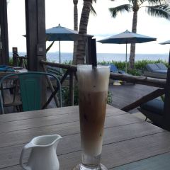 La Baia at Mia Resort Nha Trang User Photo