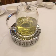 SEAPORT CITY  Restaurant User Photo