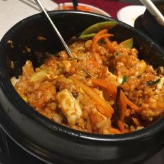 仁风阁(西朝阳路店) User Photo