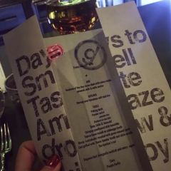 DSTAGE User Photo