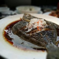 Qianhaiyan Restaurant User Photo