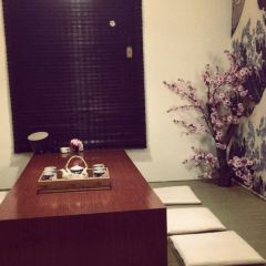 古田居酒屋(曙光路店) User Photo