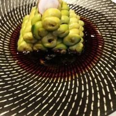 Zui Hui Huang Seafood Fang 여행 사진