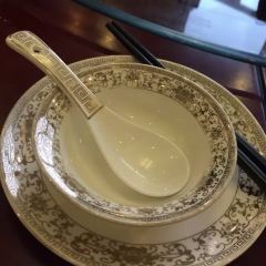 鹿鳴大酒樓張用戶圖片