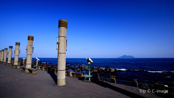 Yilan