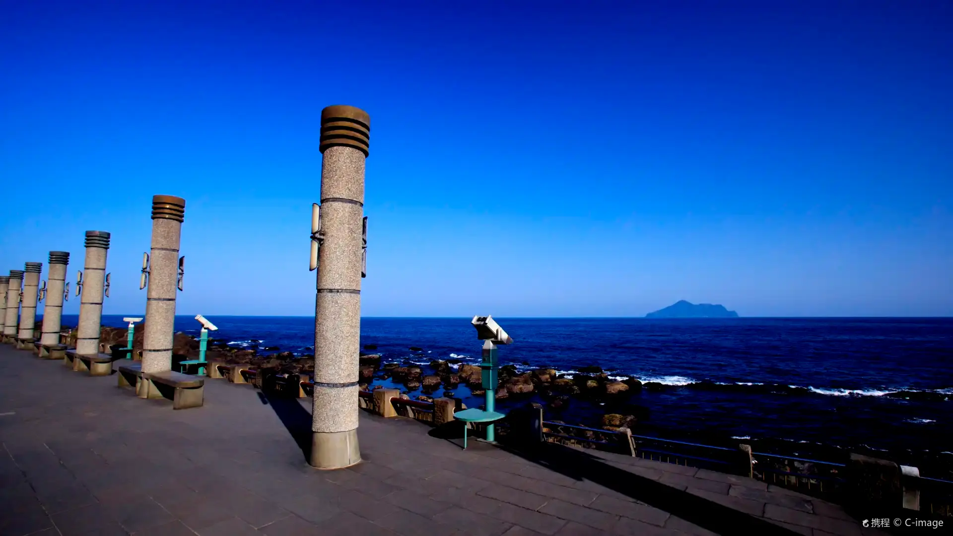 Hoteles cerca de Waiao Beach