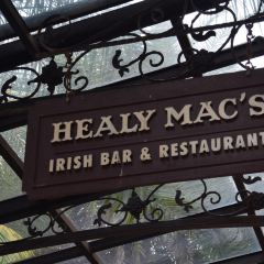 Healy Mac's Irish Bar & Restaurant 여행 사진