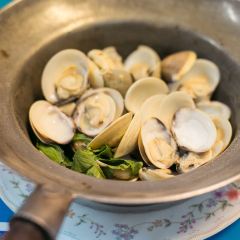 Chaolay Seafood Hua Hin User Photo