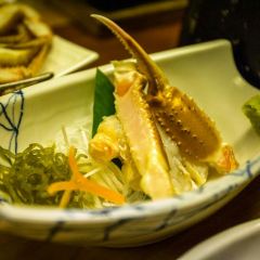 Kanidouraku ảnh của người dùng