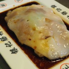 Yin Ji ChangFen Dian (ShangJiu Road) User Photo