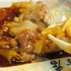 Yin Ji ChangFen Dian (ShangJiu Road) User Photo